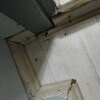 https://cdn-ostrovok-ru-ion.test.edgekey.net/t/100x100/hotel_review/78/34/78341bb7576f4fac11953e93383d6b7635249fe2.JPEG