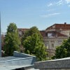 https://cdn-ostrovok-ru-ion.test.edgekey.net/t/100x100/hotel_review/78/34/78345362e36574748956713eaf8d61a6b9c3163f.JPEG