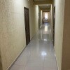 https://cdn-ostrovok-ru-ion.test.edgekey.net/t/100x100/hotel_review/78/34/7834cfc887dd80ae2741125a38b9416819ff68bc.JPEG