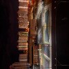 https://cdn-ostrovok-ru-ion.test.edgekey.net/t/100x100/hotel_review/78/35/7835ed06a87c0d8d5b4937772e93c496779dcc34.JPEG
