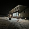 https://cdn-ostrovok-ru-ion.test.edgekey.net/t/100x100/hotel_review/78/36/78363f9ceebc5d8f807b8bf158a6bef20d61c1b6.JPEG