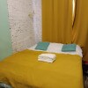 https://cdn-ostrovok-ru-ion.test.edgekey.net/t/100x100/hotel_review/78/36/783640f662d097f404776acdace2cb98948b72b7.jpeg
