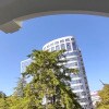 https://cdn-ostrovok-ru-ion.test.edgekey.net/t/100x100/hotel_review/78/36/7836ae007f9da1ee66ffafb0e982742d1b277ee6.jpeg