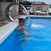https://cdn-ostrovok-ru-ion.test.edgekey.net/t/100x100/hotel_review/78/38/7838b0aace5115c34dae1a303325231bb306dc36.WEBP