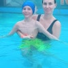 https://cdn-ostrovok-ru-ion.test.edgekey.net/t/100x100/hotel_review/78/39/783959f91be8479123a58affd408e5b7a9fef3b1.jpeg