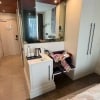 https://cdn-ostrovok-ru-ion.test.edgekey.net/t/100x100/hotel_review/78/39/78395f03589abdf8df09ac96bdd977db45dcd035.JPEG
