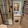 https://cdn-ostrovok-ru-ion.test.edgekey.net/t/100x100/hotel_review/78/39/78398b90971a76b46c6990cccdd5c4b0b28dc35f.JPEG