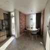 https://cdn-ostrovok-ru-ion.test.edgekey.net/t/100x100/hotel_review/78/39/7839c4b0c48975b2bfeefeb9ad5ccf71f5c5acba.JPEG
