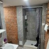 https://cdn-ostrovok-ru-ion.test.edgekey.net/t/100x100/hotel_review/78/3a/783a345aad284c104ba374fea0675e128cad9ef9.jpeg