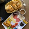 https://cdn-ostrovok-ru-ion.test.edgekey.net/t/100x100/hotel_review/78/3b/783b2d868dfa01322a68662bceb92d5f1e1f29a5.JPEG