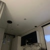 https://cdn-ostrovok-ru-ion.test.edgekey.net/t/100x100/hotel_review/78/3b/783b5e147ad0a9639e058dd3b6a2fbc173f7cd19.JPEG