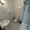 https://cdn-ostrovok-ru-ion.test.edgekey.net/t/100x100/hotel_review/78/3b/783b6facc96b4fb6d49aad14f8a4a54603793609.JPEG