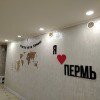 https://cdn-ostrovok-ru-ion.test.edgekey.net/t/100x100/hotel_review/78/3c/783c193ef6450d86532728dec27a1d567f052e48.JPEG