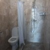 https://cdn-ostrovok-ru-ion.test.edgekey.net/t/100x100/hotel_review/78/3c/783c1f0eecc5db6ce8608de2549169b8c13a4259.JPEG