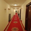 https://cdn-ostrovok-ru-ion.test.edgekey.net/t/100x100/hotel_review/78/3c/783c44ee4697cd9b6dcf087a5201486af5a28659.JPEG