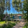 https://cdn-ostrovok-ru-ion.test.edgekey.net/t/100x100/hotel_review/78/3c/783c86894cfaa80bd2c3ce34bda1ec379f85d78d.JPEG