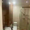 https://cdn-ostrovok-ru-ion.test.edgekey.net/t/100x100/hotel_review/78/3c/783c9ba7e36845198149e87908736fec542d2cad.JPEG