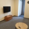 https://cdn-ostrovok-ru-ion.test.edgekey.net/t/100x100/hotel_review/78/3c/783cb578c6015ced3451e7ba29fecd4367ad53cc.JPEG