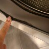 https://cdn-ostrovok-ru-ion.test.edgekey.net/t/100x100/hotel_review/78/3d/783d0b0235bf35ce670bed9350452dd4e070d52e.JPEG