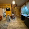 https://cdn-ostrovok-ru-ion.test.edgekey.net/t/100x100/hotel_review/78/3f/783f1439baf72c1c31300822022257d8dc2050b4.JPEG