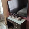 https://cdn-ostrovok-ru-ion.test.edgekey.net/t/100x100/hotel_review/78/3f/783f2f5f2968ac59abbee9d859912459297a04cb.JPEG