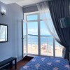 https://cdn-ostrovok-ru-ion.test.edgekey.net/t/100x100/hotel_review/78/40/78401dabcde5cb5c411419f93f3439e149e6bba4.jpeg