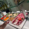 https://cdn-ostrovok-ru-ion.test.edgekey.net/t/100x100/hotel_review/78/40/78402fbd8c4b150c287f0aa52695cd462dd7f587.JPEG