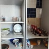 https://cdn-ostrovok-ru-ion.test.edgekey.net/t/100x100/hotel_review/78/40/784081d771c94faaec853b3fbe6f0730315983ce.JPEG