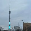 https://cdn-ostrovok-ru-ion.test.edgekey.net/t/100x100/hotel_review/78/41/78417c0a30a26a45ab0f6fde856deb1395474ea3.JPEG