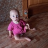 https://cdn-ostrovok-ru-ion.test.edgekey.net/t/100x100/hotel_review/78/41/78417dd948ca1d7c7019820de7f65cc40196ff54.JPEG
