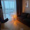 https://cdn-ostrovok-ru-ion.test.edgekey.net/t/100x100/hotel_review/78/42/78423e642a183a879b3ee0d79278655b358fbf62.jpeg