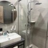 https://cdn-ostrovok-ru-ion.test.edgekey.net/t/100x100/hotel_review/78/42/78426509cc0860625a302d978b7654a9958cc54f.JPEG
