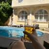 https://cdn-ostrovok-ru-ion.test.edgekey.net/t/100x100/hotel_review/78/42/784284b0e98c509b435edcb42636f120f397decd.JPEG