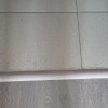 https://cdn-ostrovok-ru-ion.test.edgekey.net/t/100x100/hotel_review/78/43/78435340f072176752992febddcbc10a6bd7213e.JPEG
