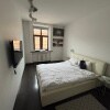https://cdn-ostrovok-ru-ion.test.edgekey.net/t/100x100/hotel_review/78/43/7843bceb24884d19c8ce22fdc9150f0faee469ff.JPEG
