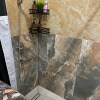 https://cdn-ostrovok-ru-ion.test.edgekey.net/t/100x100/hotel_review/78/43/7843deecfda7dc82957e335ccda8b22fb12edce6.JPEG