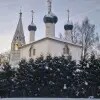 https://cdn-ostrovok-ru-ion.test.edgekey.net/t/100x100/hotel_review/78/43/7843f8641886dfccea931d585fe453e7fb84a56f.jpeg