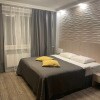 https://cdn-ostrovok-ru-ion.test.edgekey.net/t/100x100/hotel_review/78/44/784426aa4fefe8795919bfed3958c69ce18862ad.JPEG