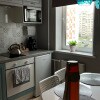 https://cdn-ostrovok-ru-ion.test.edgekey.net/t/100x100/hotel_review/78/44/7844941ebcccd3a29a6a38735c1627fc830abc6c.jpeg
