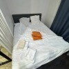 https://cdn-ostrovok-ru-ion.test.edgekey.net/t/100x100/hotel_review/78/45/78455b6af4852dba79d06f01181db12b65406f3b.JPEG