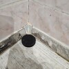https://cdn-ostrovok-ru-ion.test.edgekey.net/t/100x100/hotel_review/78/45/78458bb1e41abcc49903b93366bcf58f75fcb192.JPEG