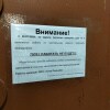 https://cdn-ostrovok-ru-ion.test.edgekey.net/t/100x100/hotel_review/78/45/7845e5fa9478c0cbff404820c69c4a3500b66418.JPEG