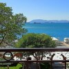 https://cdn-ostrovok-ru-ion.test.edgekey.net/t/100x100/hotel_review/78/46/7846aea3b896cc167ecaa9921f8ffc231241e2fd.JPEG
