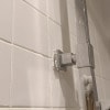 https://cdn-ostrovok-ru-ion.test.edgekey.net/t/100x100/hotel_review/78/47/7847ce9a9207bce0bb6678f0d111540bcd514c71.JPEG