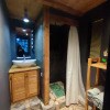 https://cdn-ostrovok-ru-ion.test.edgekey.net/t/100x100/hotel_review/78/47/7847e9567914e4d181df1aa232fa04e21eee658b.jpeg