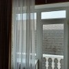 https://cdn-ostrovok-ru-ion.test.edgekey.net/t/100x100/hotel_review/78/48/784824caba9dc901b1ea7449db5cb2c9e2cd9add.jpeg
