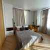 https://cdn-ostrovok-ru-ion.test.edgekey.net/t/100x100/hotel_review/78/48/78483817e2b66ac39c219627a375131c0b599eb2.JPEG