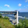https://cdn-ostrovok-ru-ion.test.edgekey.net/t/100x100/hotel_review/78/49/78495881d9928f72acb3e161fd96aff7be89dea5.jpeg