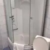 https://cdn-ostrovok-ru-ion.test.edgekey.net/t/100x100/hotel_review/78/49/7849baff5d8493c0e3ec522a6f9e3ec5f8b09626.JPEG
