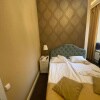 https://cdn-ostrovok-ru-ion.test.edgekey.net/t/100x100/hotel_review/78/4b/784bf0710842c93efb6959342683d95826cbd04f.JPEG